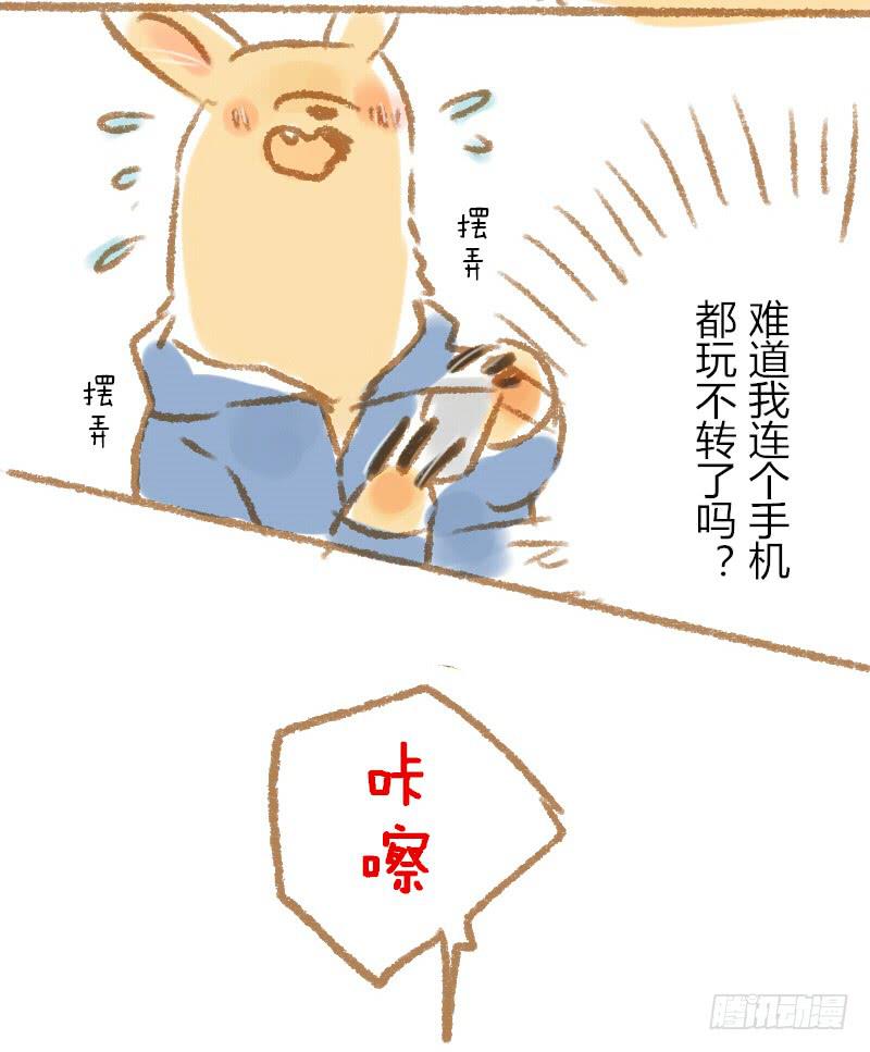 怎么办4