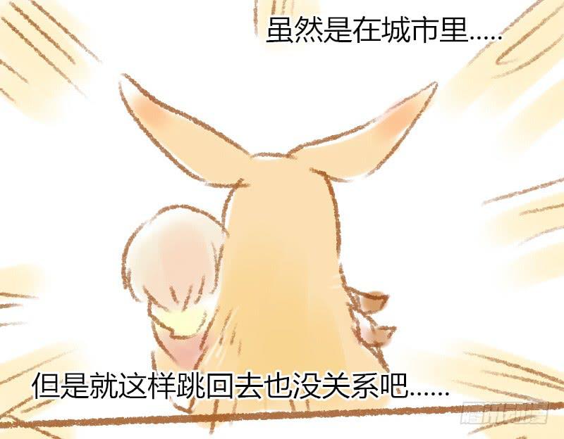 一条鲨鱼？！4