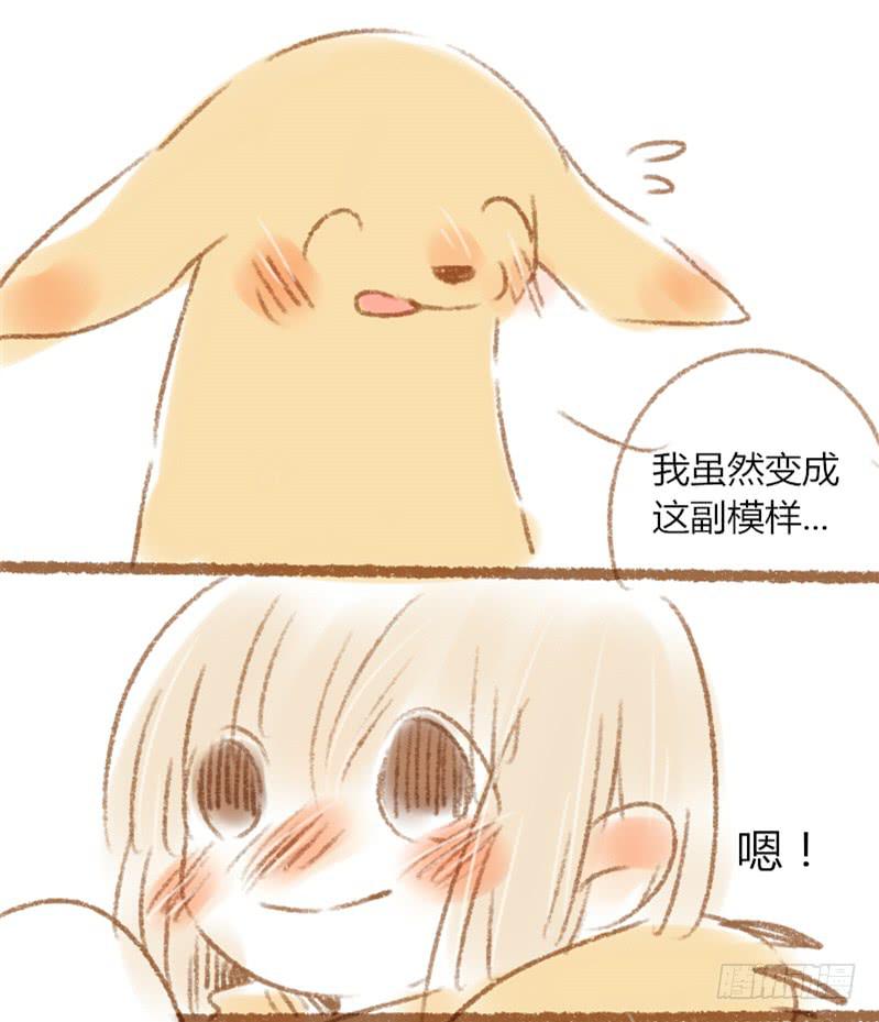 哎？？！！4
