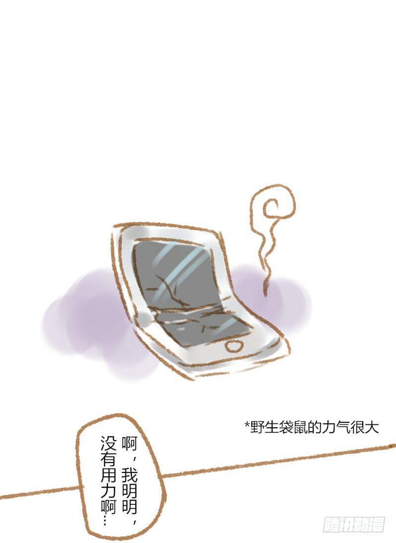 怎么办5