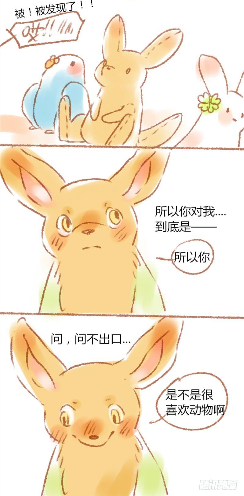 我们单独谈谈4