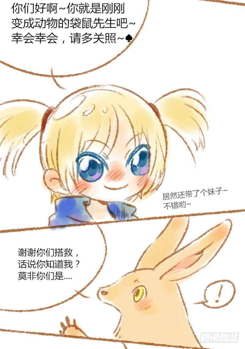 需要帮助吗？3