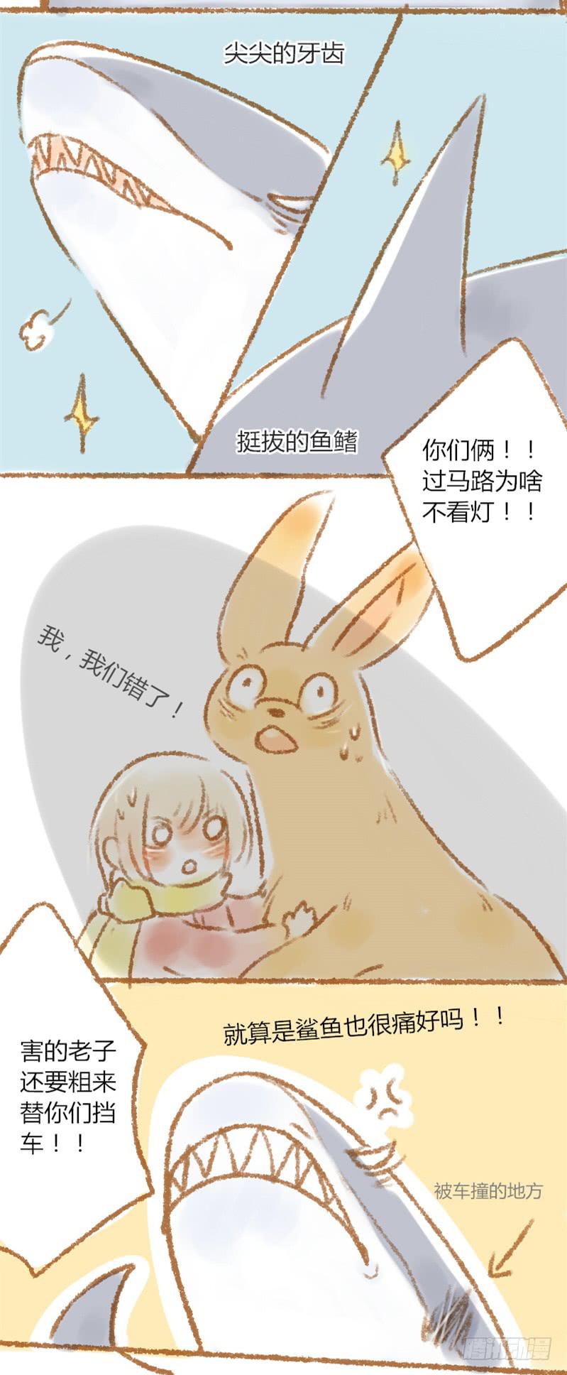 需要帮助吗？1