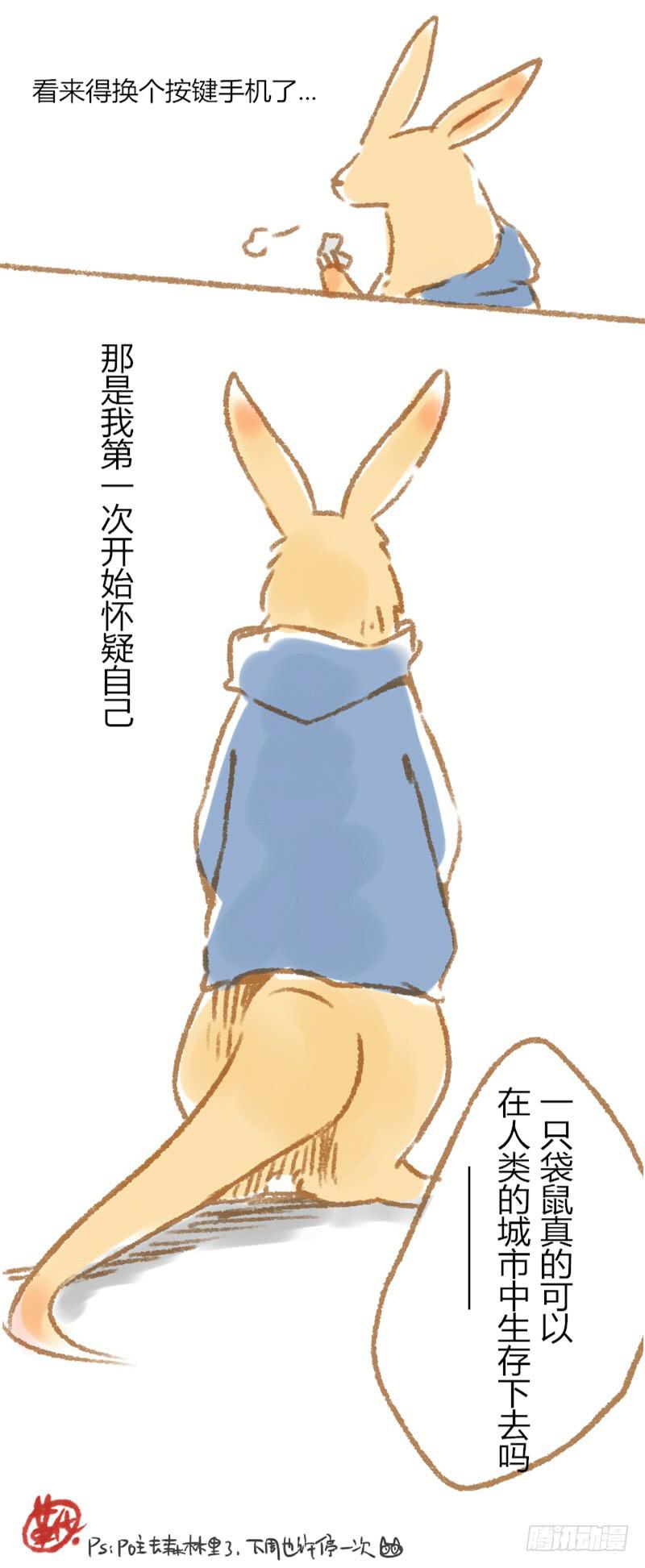 怎么办6