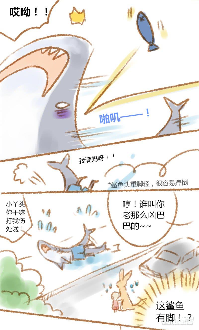 需要帮助吗？2