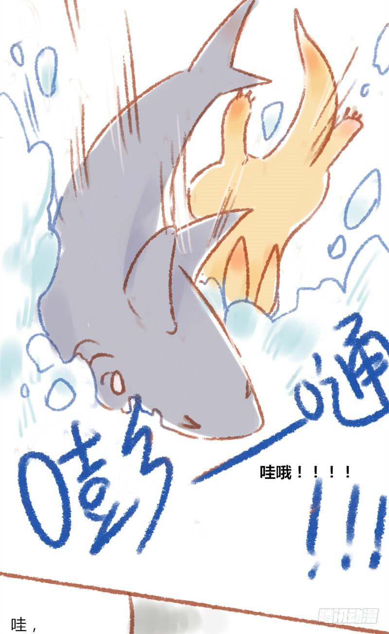 圣诞节！3
