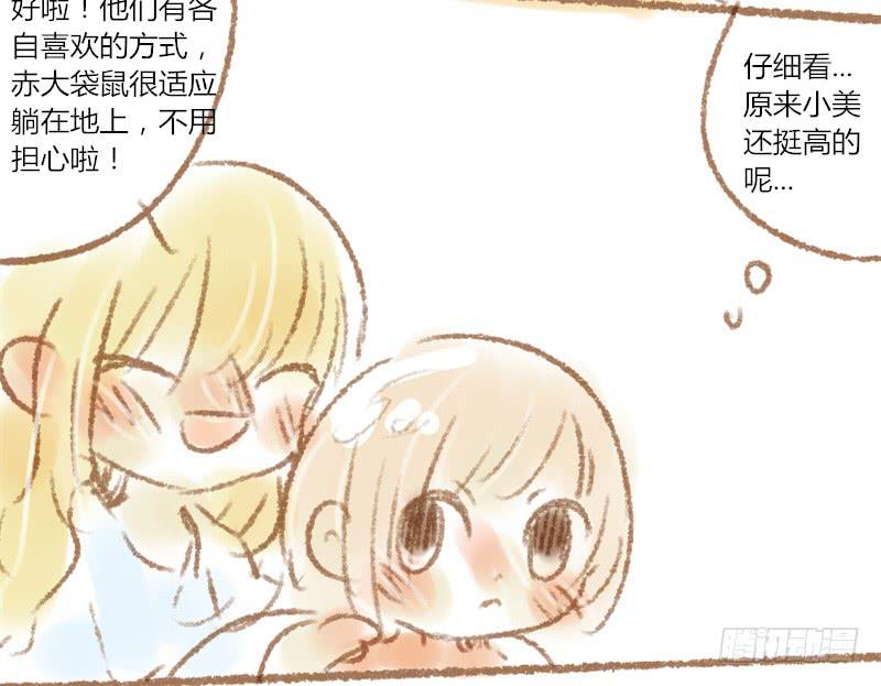 一墙之隔7