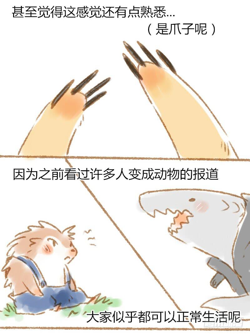 怎么办1