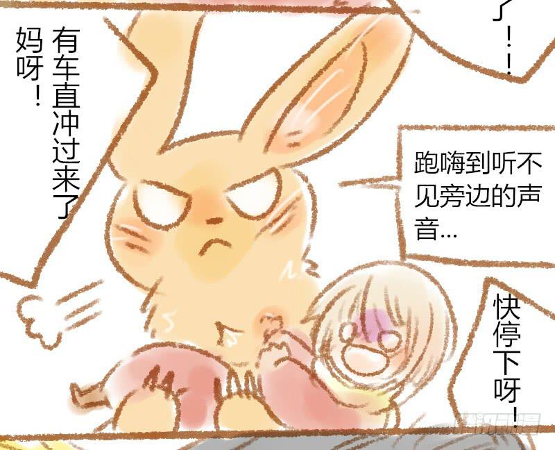 一条鲨鱼？！7