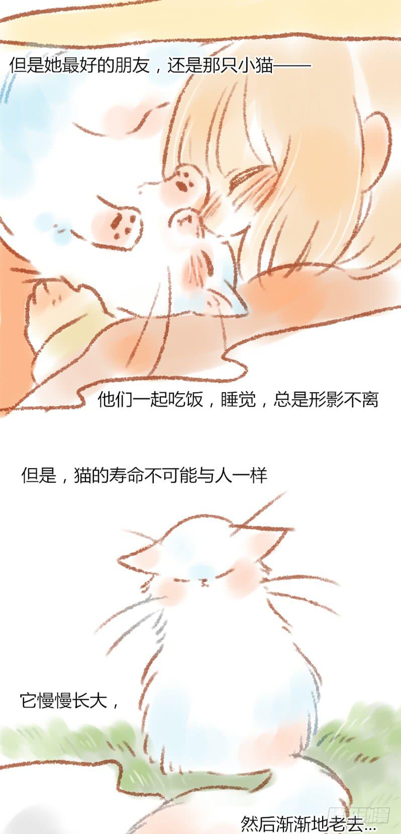 我全部的故事都告诉你2