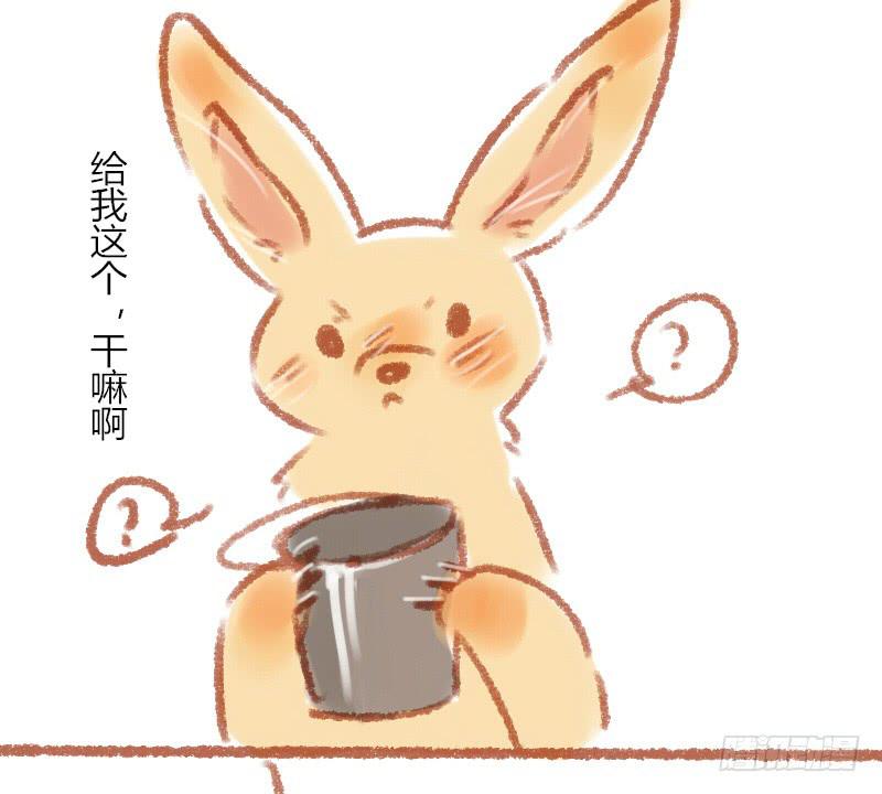 袋鼠先生好厉害2