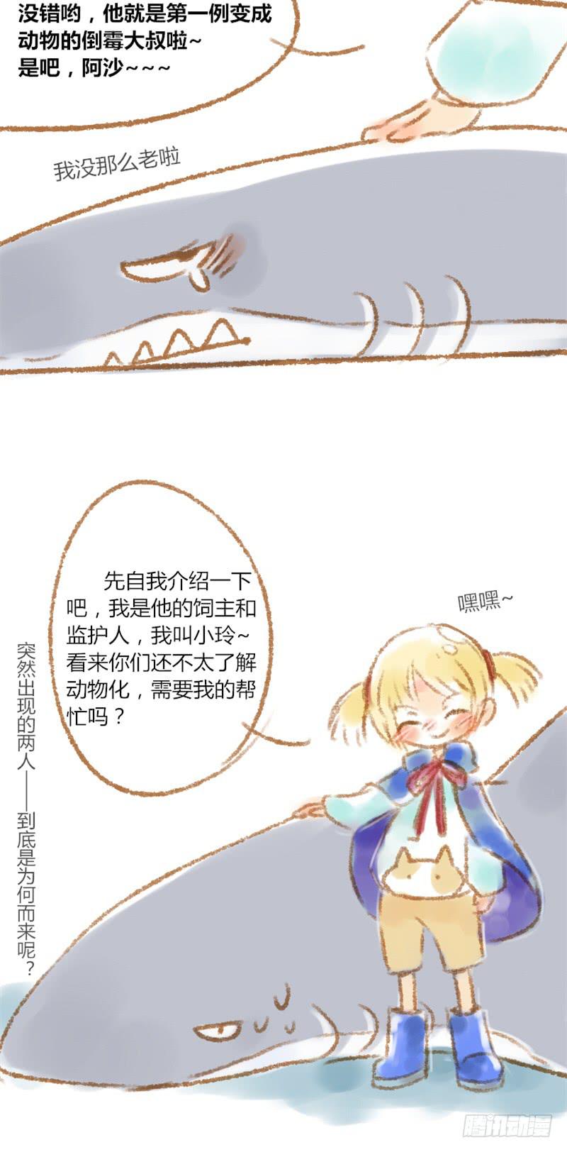 需要帮助吗？4