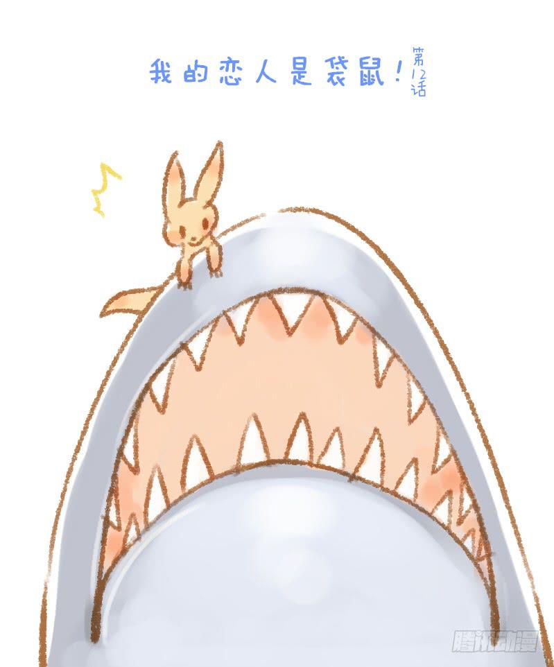 需要帮助吗？0