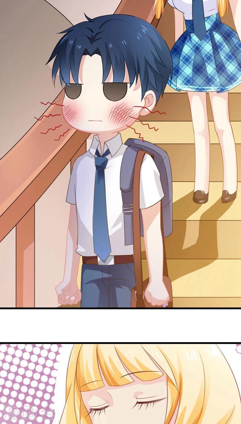 第15话25