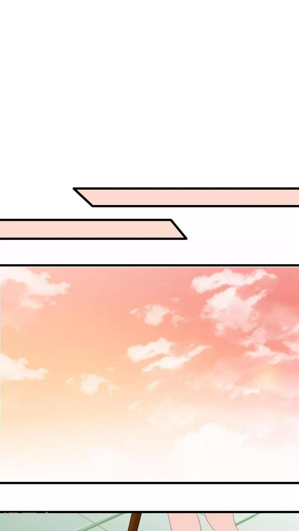 第24话12