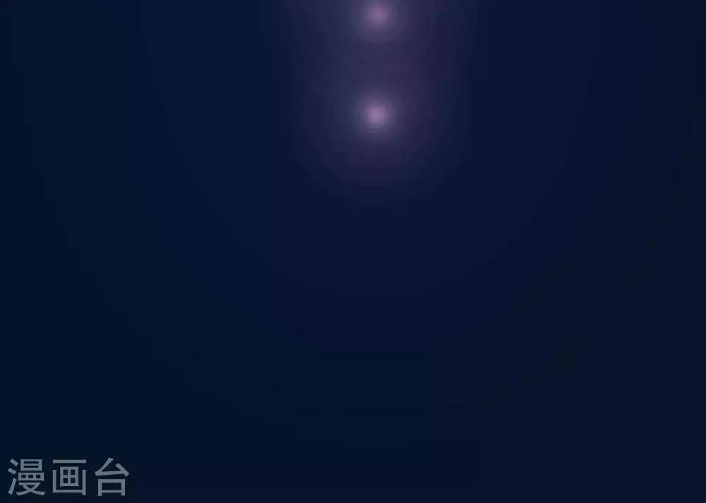 第58话48