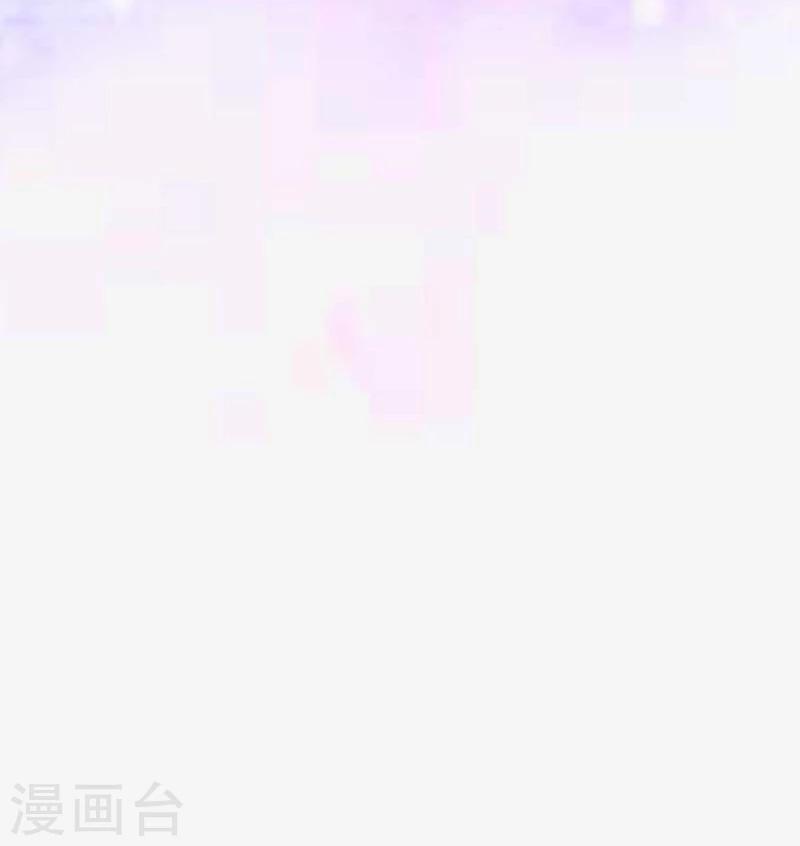 第6话 我这样的人哪里配得上你31