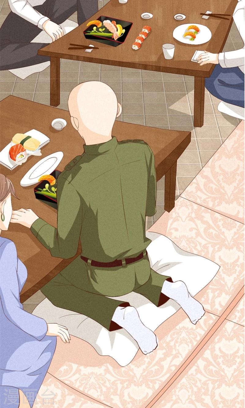 第14话 我想留下来！11
