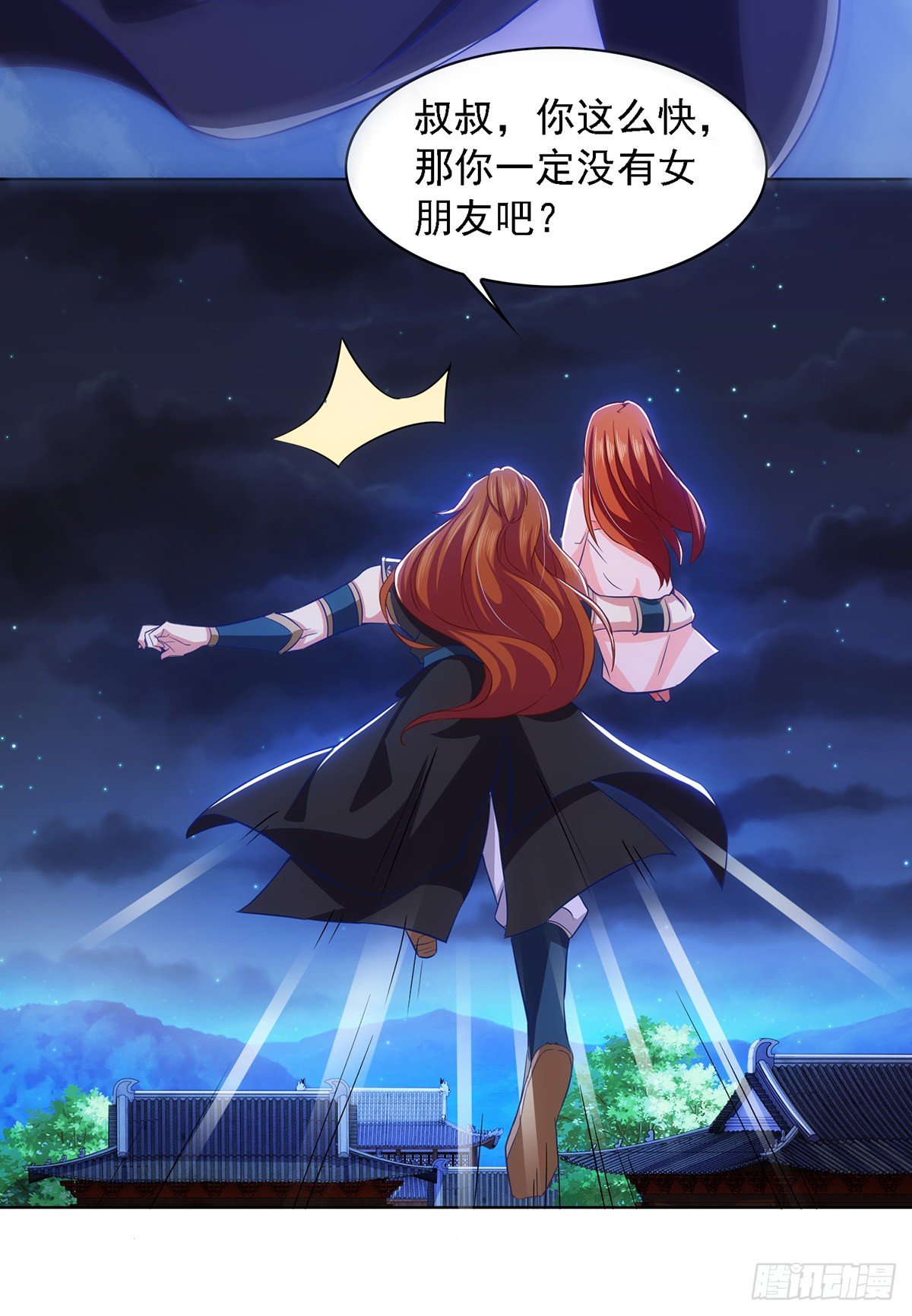 第14话 特别的谢幕23