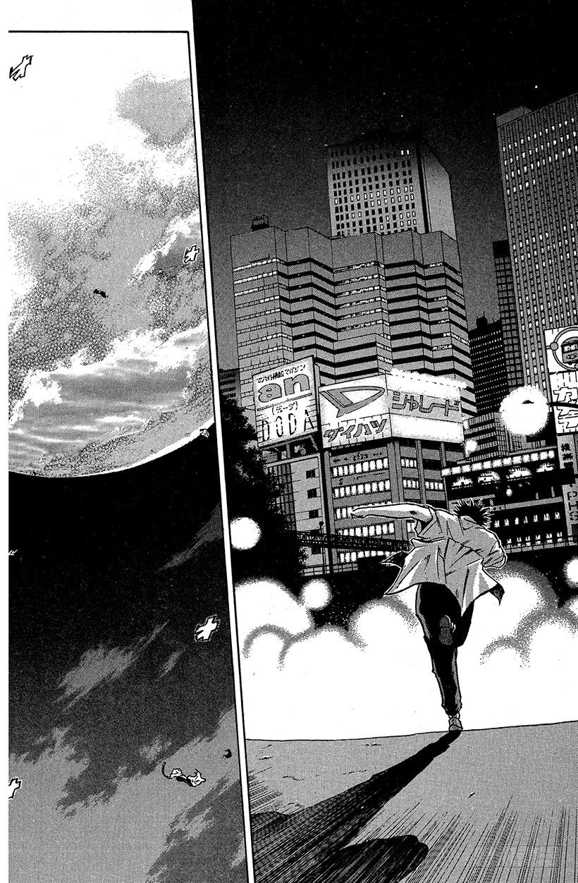 闪灵二人组登场！0159