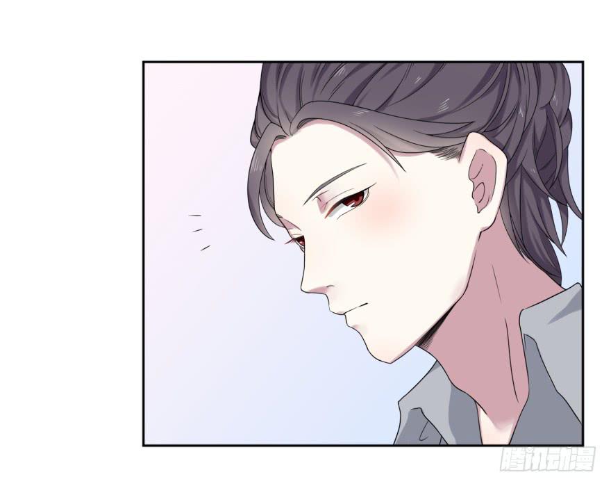 第九话：感谢与追忆3