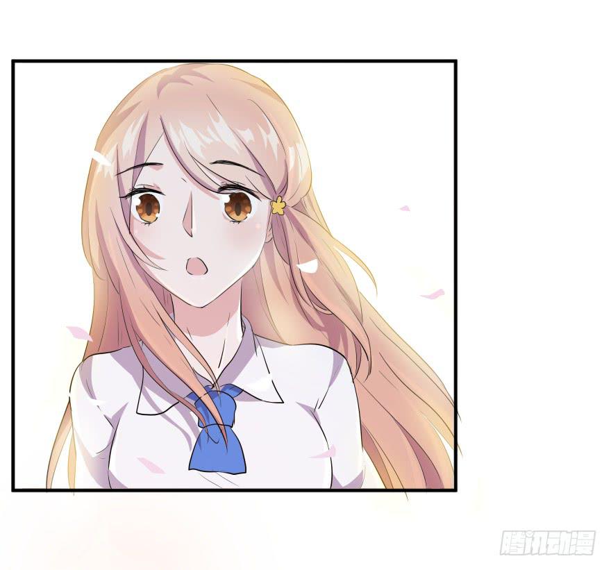 第八话：贫乳与巨乳42