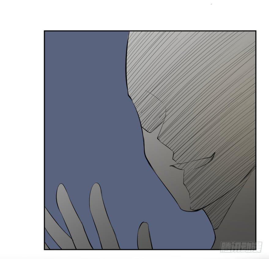 第十三话：报复与被报复3