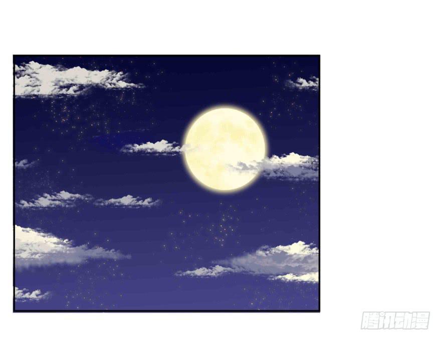 第四话：任务积分与任务等级1