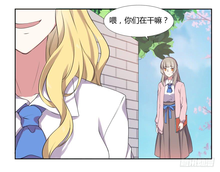 第九话：感谢与追忆40