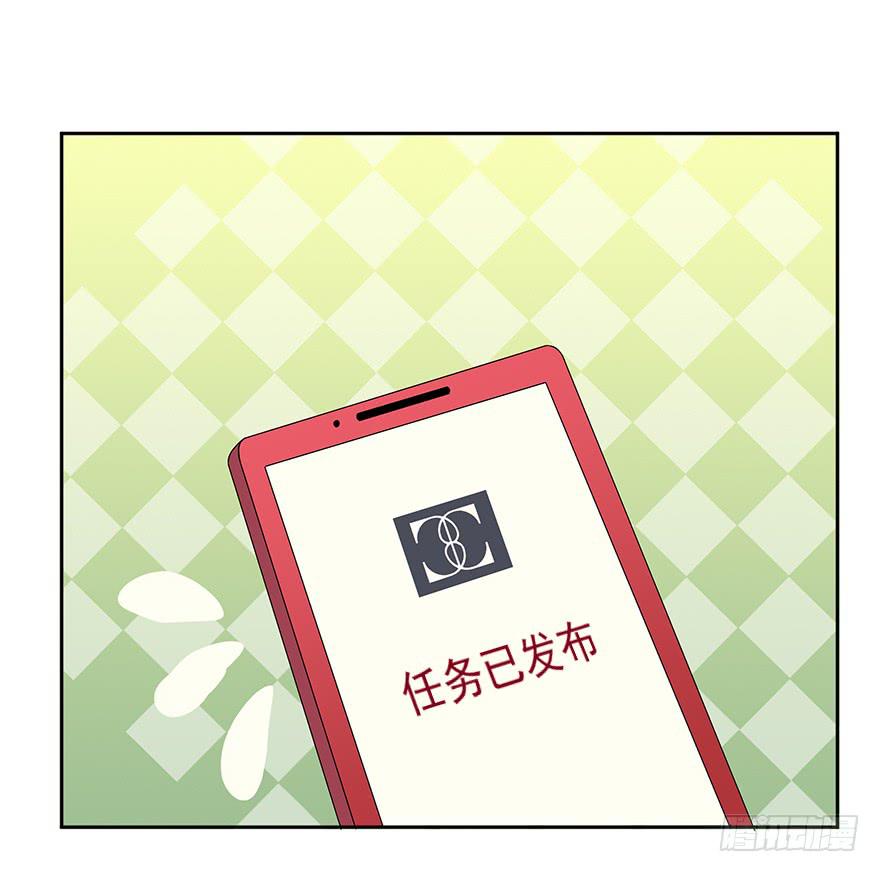 第十四话：以彼之道与还施彼身42