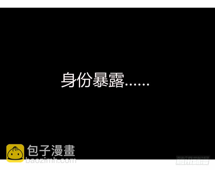 第零话：序章与前奏曲25