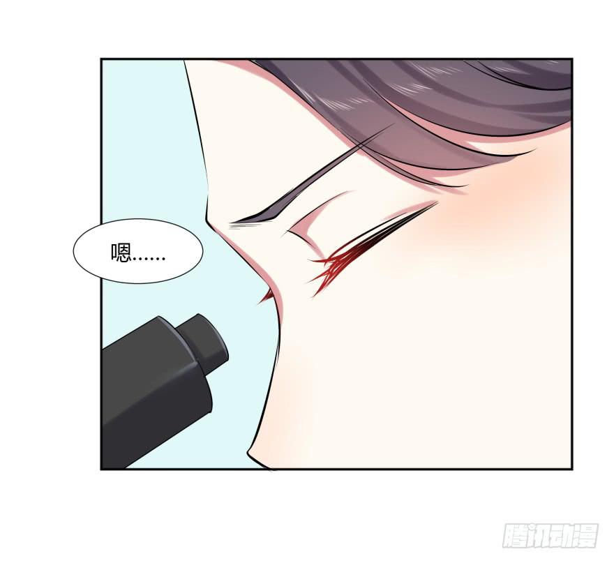 第十二话：考试与被报复31