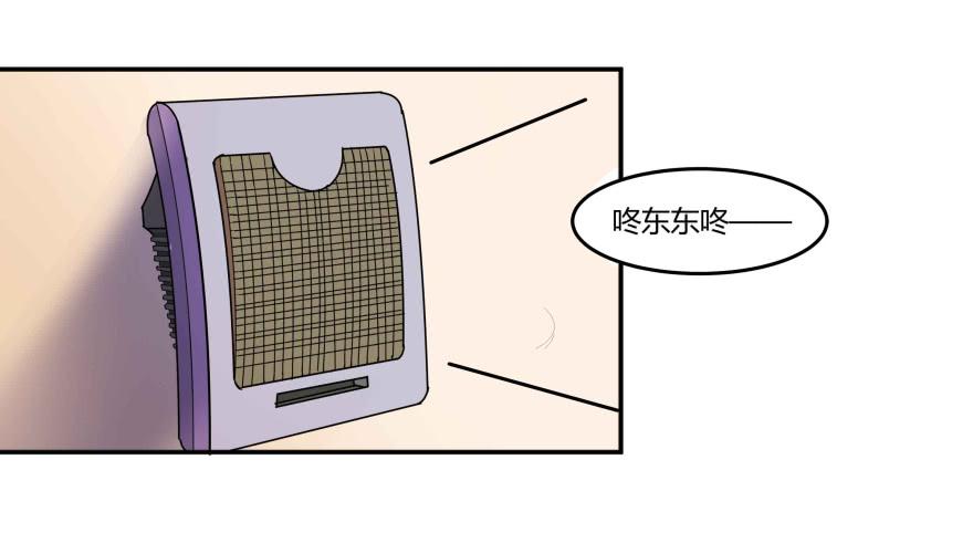 第二话：校园暴力与高考压力43