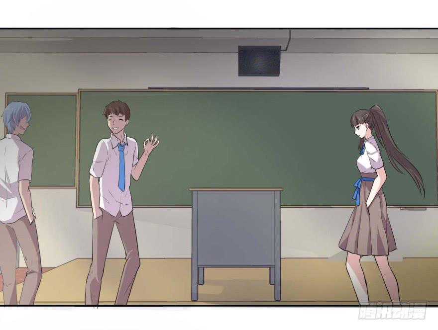 第七话：冰淇凌与前奏曲7
