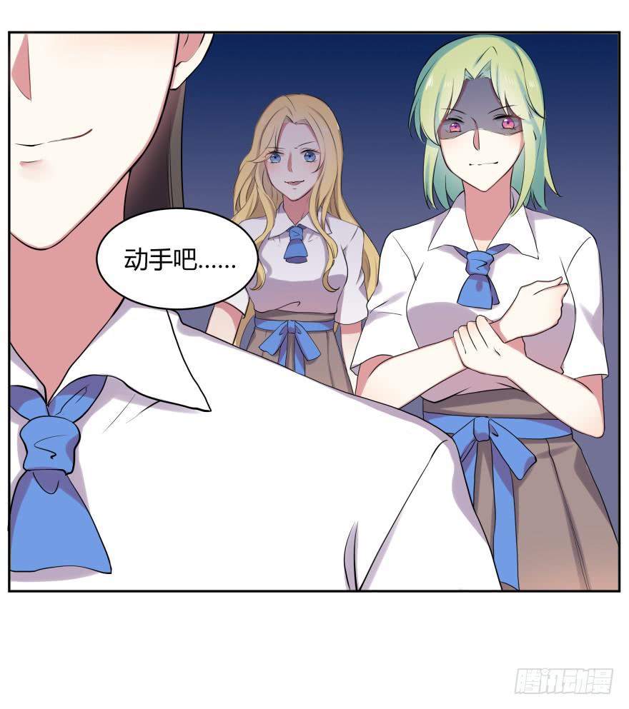 第九话：感谢与追忆51