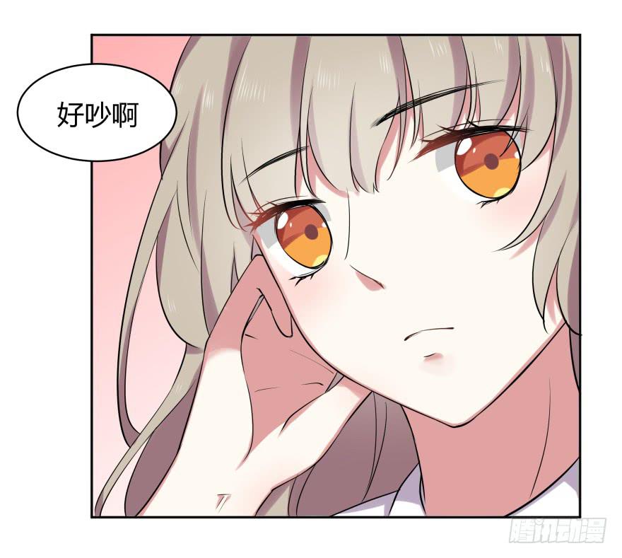 第九话：感谢与追忆38