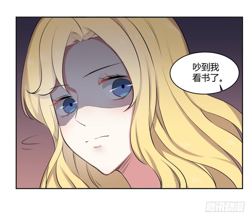 第九话：感谢与追忆41