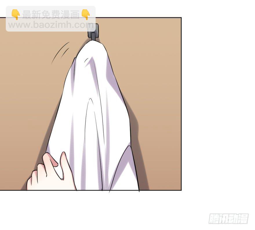 第十话：家庭压力与新任务35