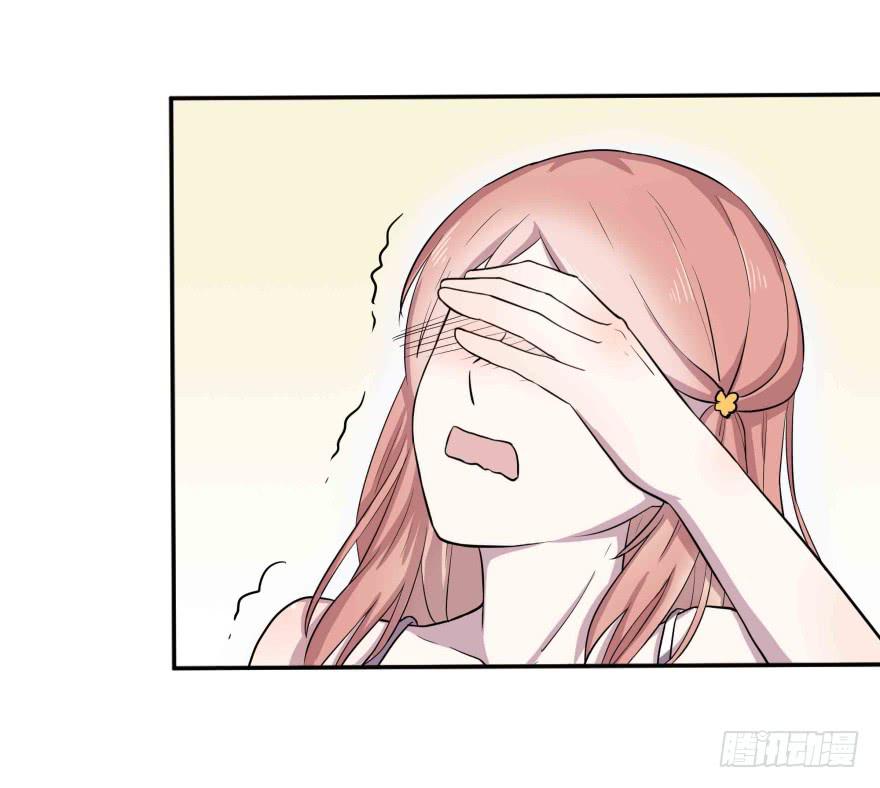 第四话：任务积分与任务等级36