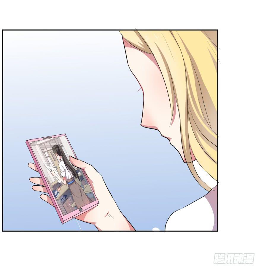 第二十话：幕后玩家与假APP20