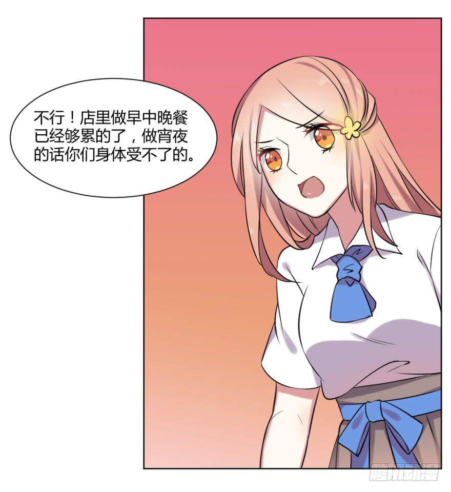 第十话：家庭压力与新任务5