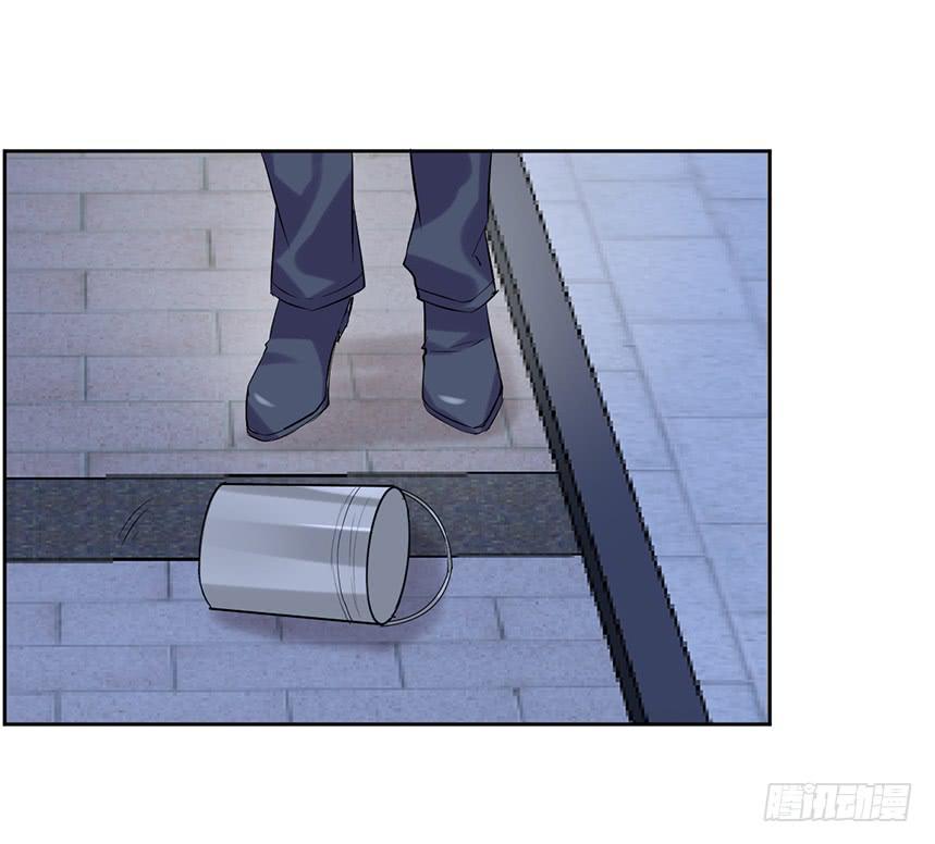 第十三话：报复与被报复55