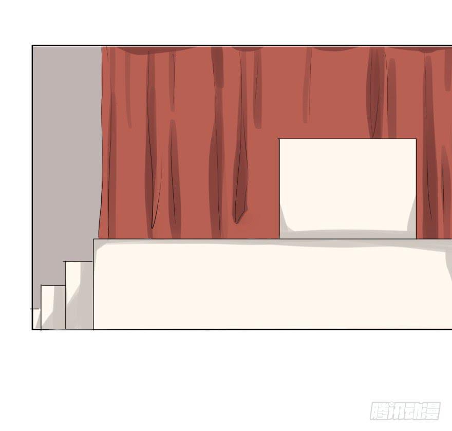 第十六话：演讲与意外30