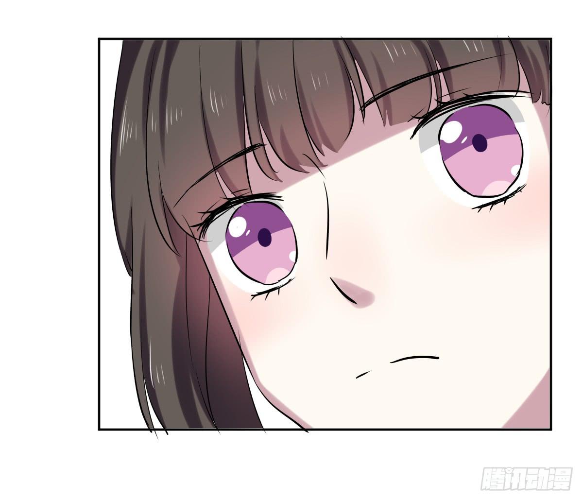 第二十二话：频繁报复与圈套34
