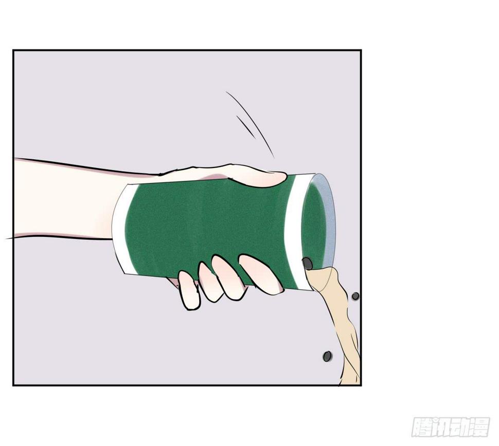 第二十二话：频繁报复与圈套12