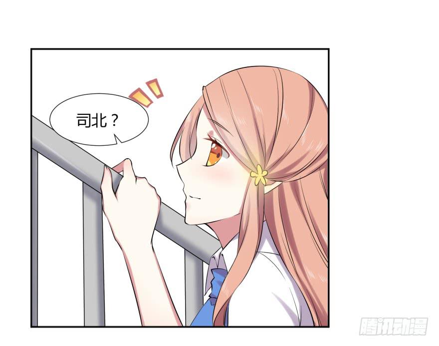 第十二话：考试与被报复20