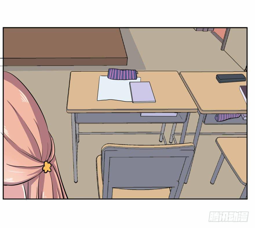 第三话：报复行动与其他会员49
