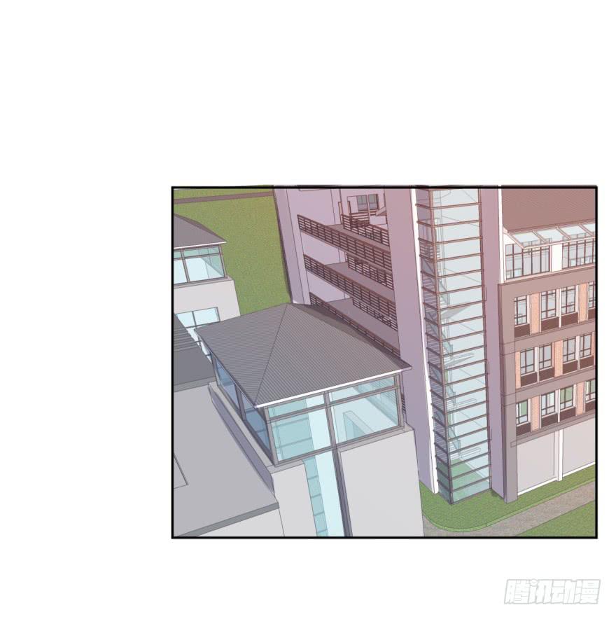 第二十话：幕后玩家与假APP23