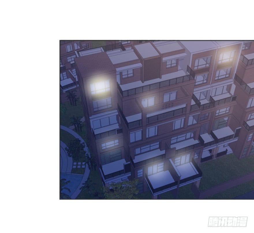 第二十五话：新玩家与搅局者39