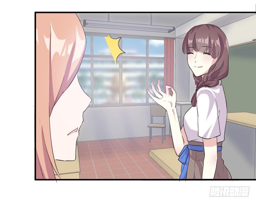 第八话：贫乳与巨乳30